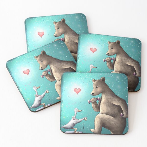 Item preview, You wanna work out? designed and sold by Sara Gagnon.