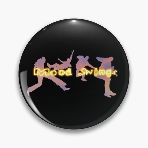 Item preview, Neon Moodswings 5SOS5 Visualiser designed and sold by designsbygrace2.