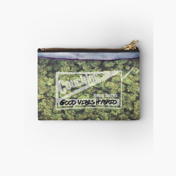 Item preview, Fat Sack  designed and sold by kushcoast.