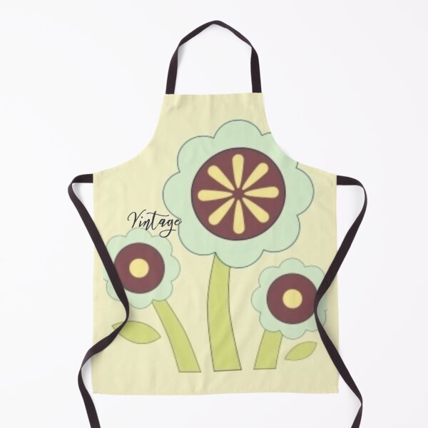 Item preview, Vintage Muse designed and sold by lifeinspired4u.