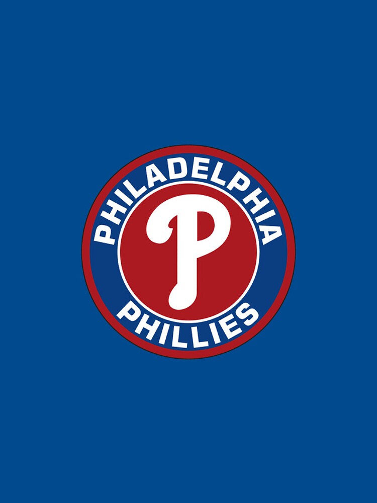 Phillies-Philly Essential T-Shirt for Sale by willthings