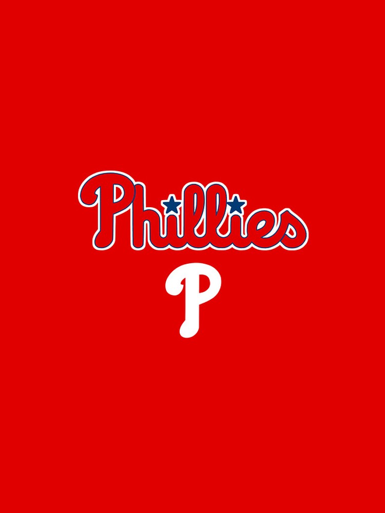 Phillies-Philly Essential T-Shirt for Sale by willthings