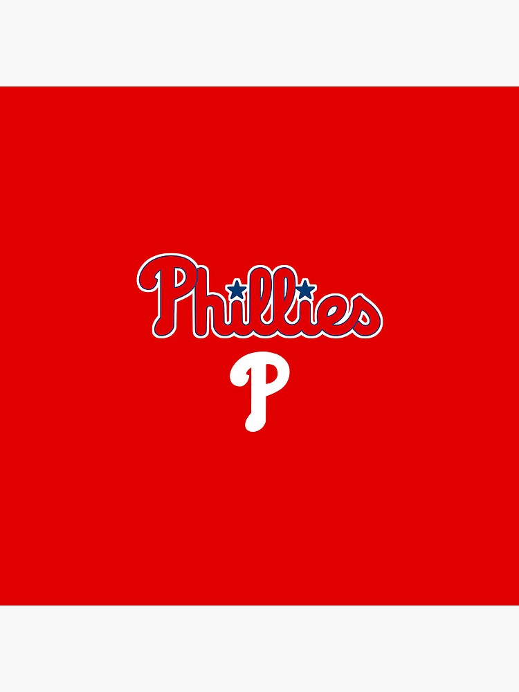 Pin on Phillies