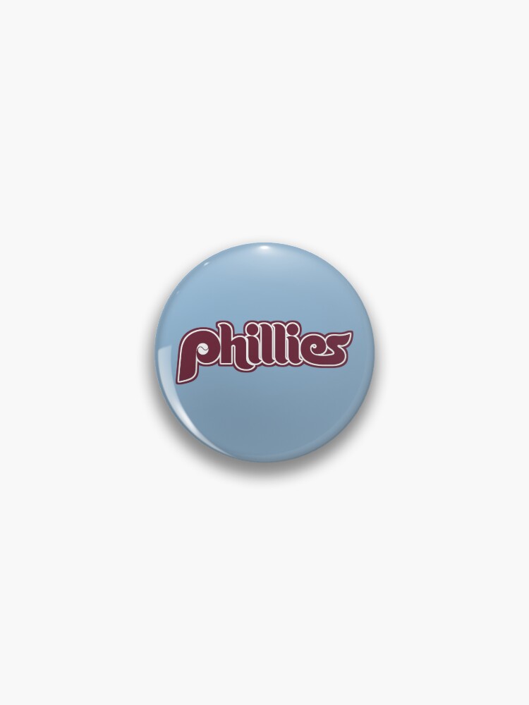 Pin on Philly