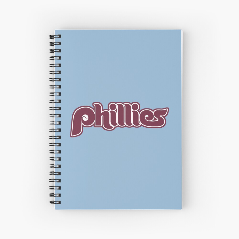 Phillies Notebook