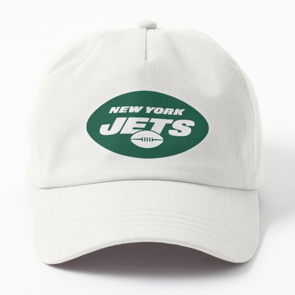 Staten Island New York Yankees Minor League Baseball Vintage Red Hat Cap