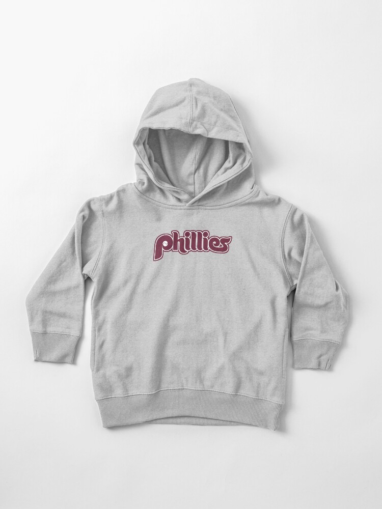 Phillies-City Lightweight Sweatshirt for Sale by lasopi