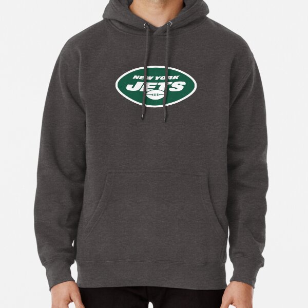 Breece Hall New York Jets Breece Lightning Signature Shirt, hoodie,  sweater, long sleeve and tank top