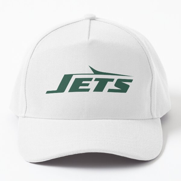 JetsCity Cap for Sale by willthings