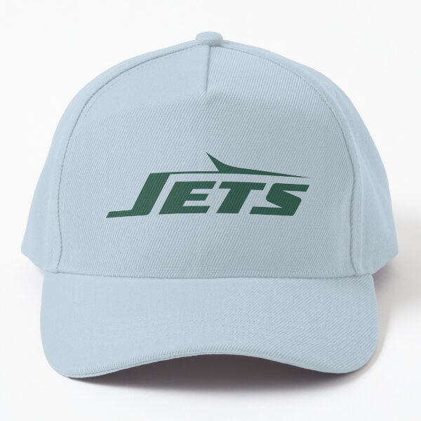 JetsCity Cap for Sale by willthings