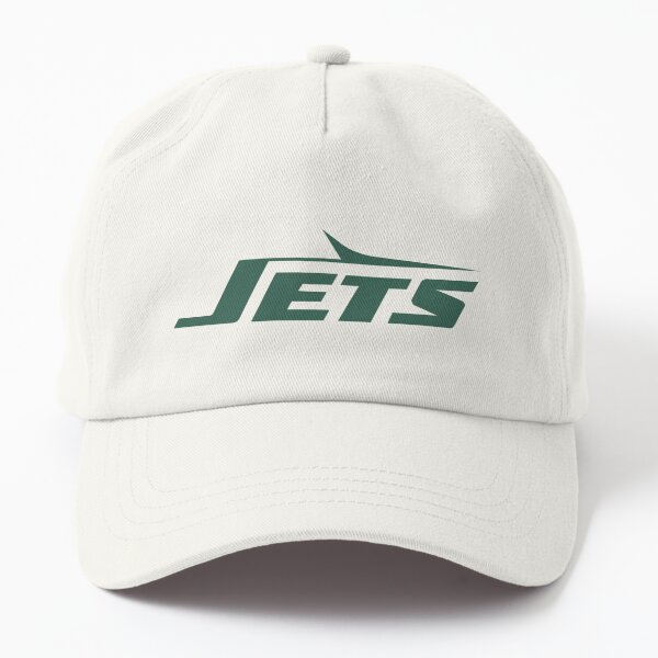 new york jets vintage snapback