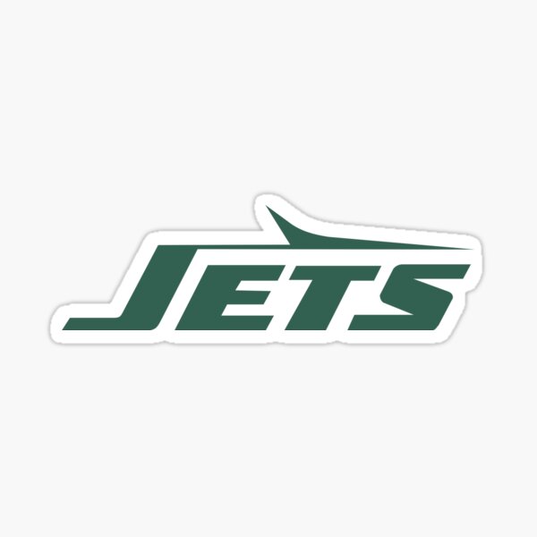 New York Sports Team License Plate Art Collage Jets Rangers Knicks