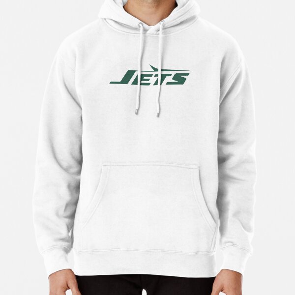 New York Jets Sweatshirt, Jets Hoodies, Fleece