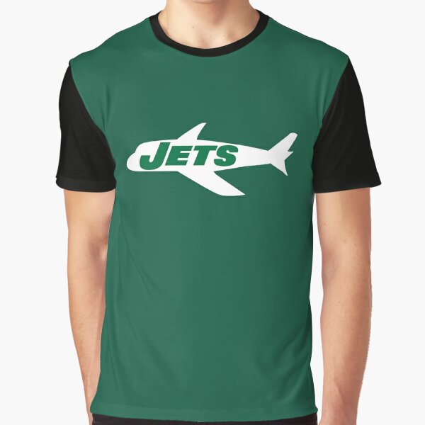 NY Jets: Requiem for a fan