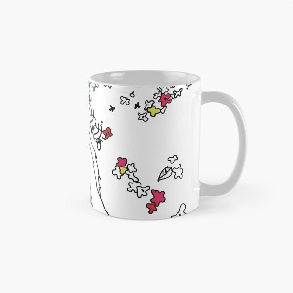 Artikelvorschau, Bird design entworfen und verkauft von Tottobydesign.