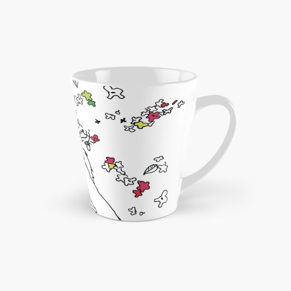 Item preview, Bird design  designed and sold by Tottobydesign.