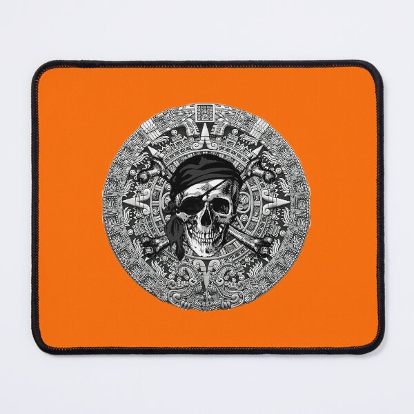 Item preview, Pirate loot designed and sold by partsmanrod.