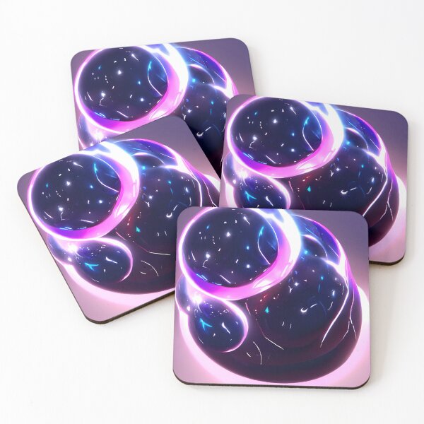 Item preview, Multiverse designed and sold by GGG-AI.