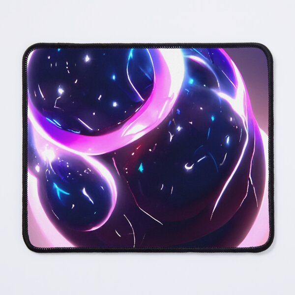Item preview, Multiverse designed and sold by GGG-AI.