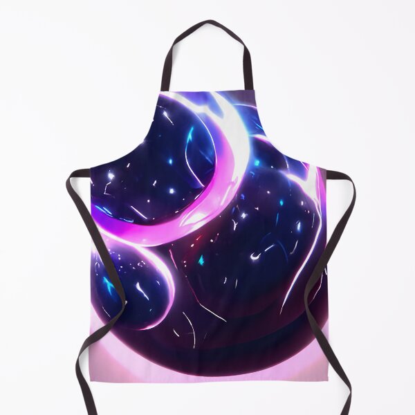 Item preview, Multiverse designed and sold by GGG-AI.
