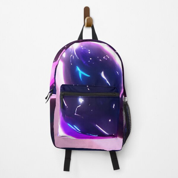 Item preview, Multiverse designed and sold by GGG-AI.