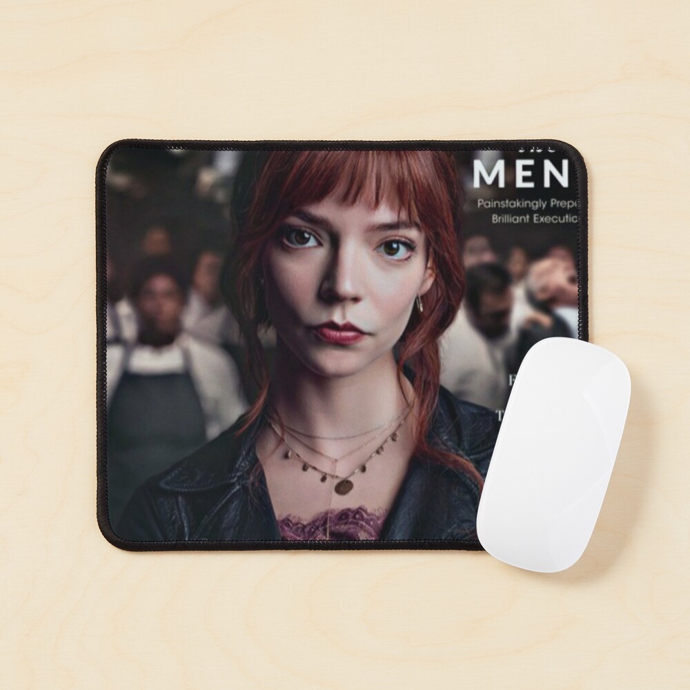 https://ih1.redbubble.net/image.4532138757.3431/ur,mouse_pad_small_flatlay_prop,square,1000x1000.jpg