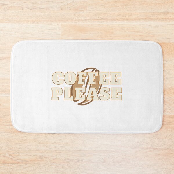 Item preview, Coffee Please! designed and sold by Jack DeMaio.