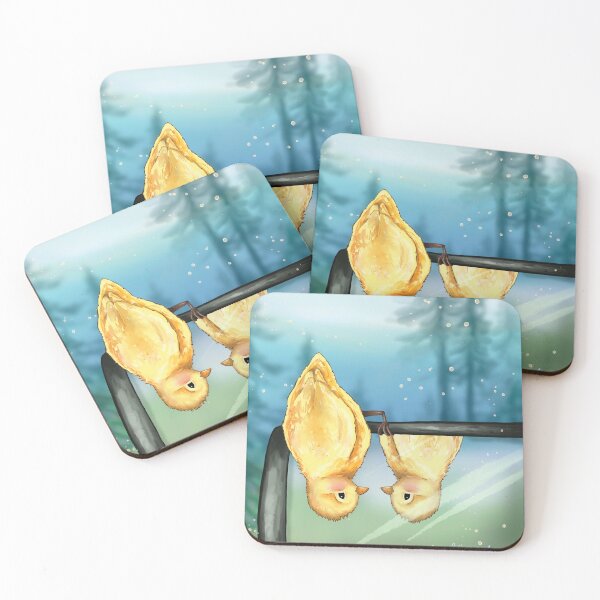 Item preview, You Shine designed and sold by Sara Gagnon.