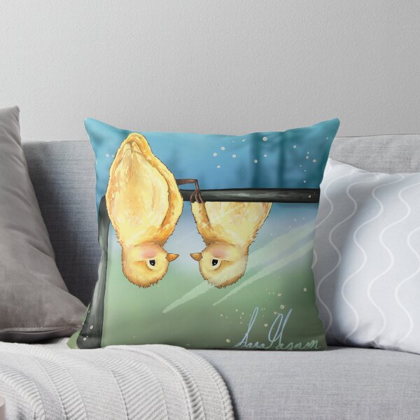 Item preview, You Shine designed and sold by Sara Gagnon.