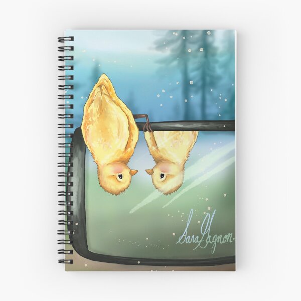 Item preview, You Shine designed and sold by Sara Gagnon.
