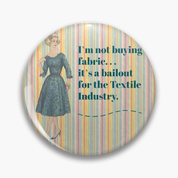 Item preview, Buying Fabric designed and sold by SSustainable.