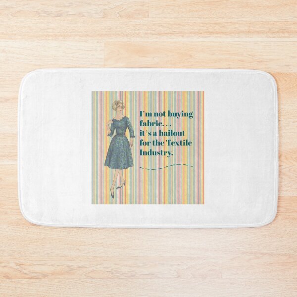 Item preview, Buying Fabric designed and sold by SSustainable.
