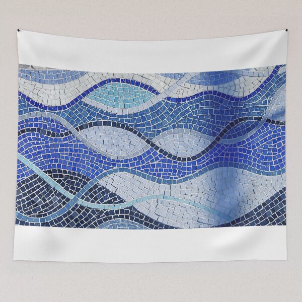 Item preview, texture patterns water marble designed and sold by IA-Power.
