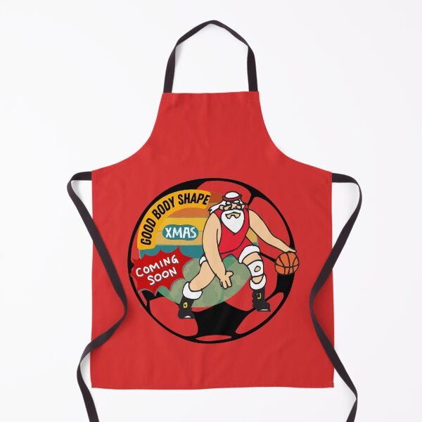 Item preview, Good Budy Shape xmas Coming soon designed and sold by OMdesign10.