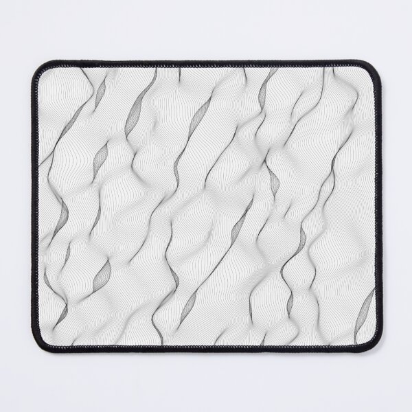 Item preview, perlinLandscape-20221124-003 designed and sold by Rupert Russell.