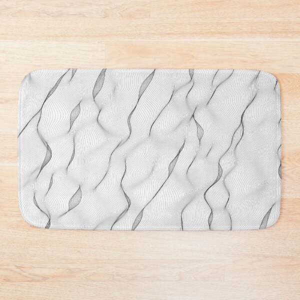 Item preview, perlinLandscape-20221124-003 designed and sold by Rupert Russell.