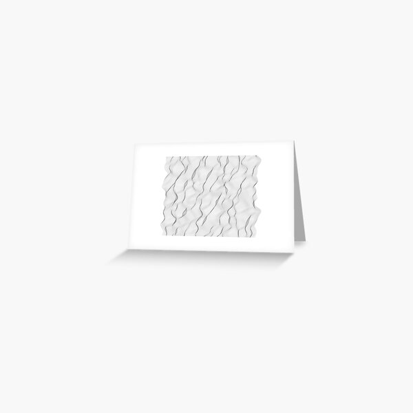 Item preview, perlinLandscape-20221124-003 designed and sold by Rupert Russell.
