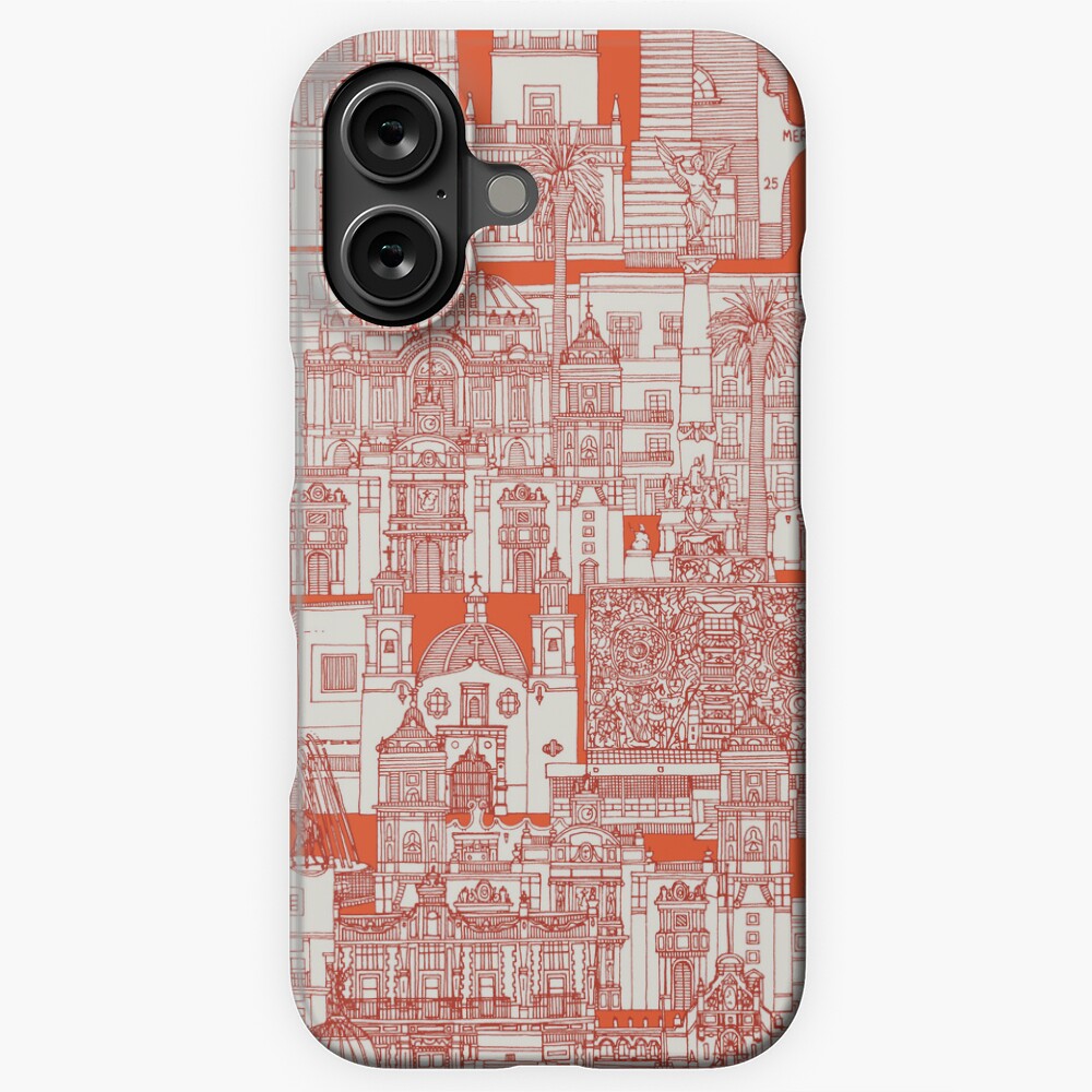 Item preview, iPhone Snap Case designed and sold by scrummy.