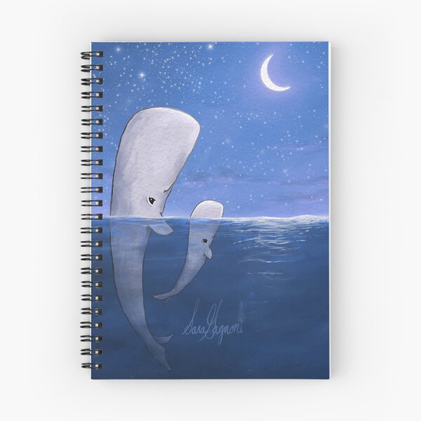 Item preview,   Soak in the Beauty  designed and sold by Sara Gagnon.