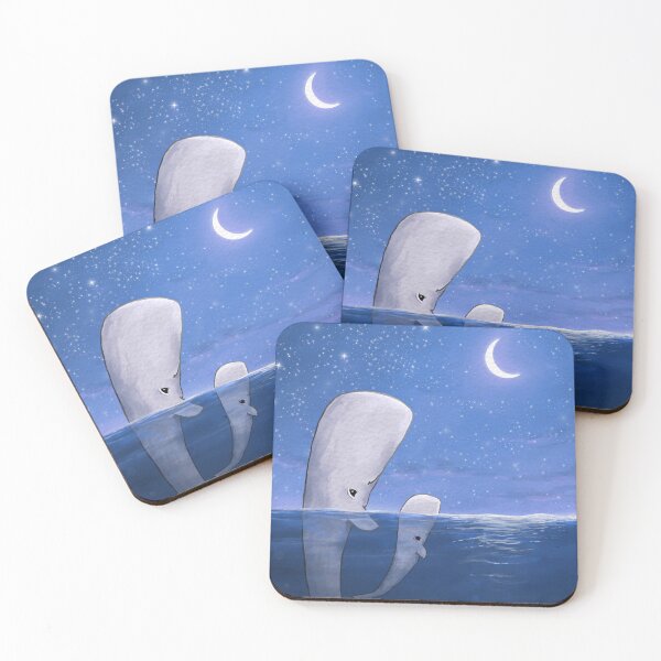Item preview,   Soak in the Beauty  designed and sold by Sara Gagnon.
