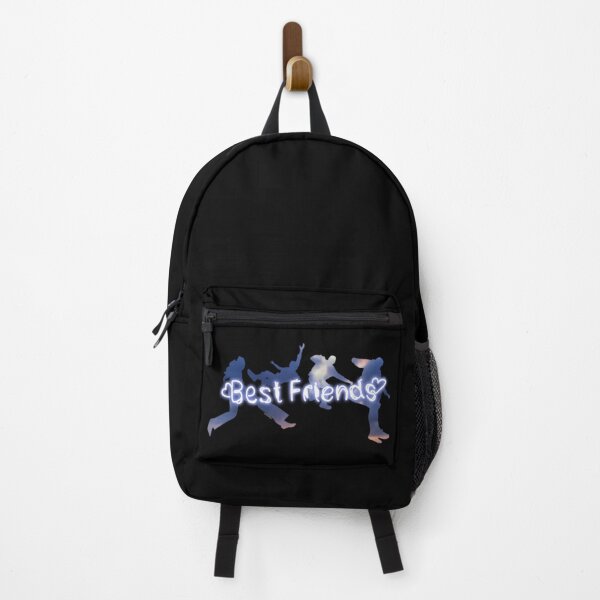 Item preview, Neon Best Friends 5SOS5 Visualiser designed and sold by designsbygrace2.