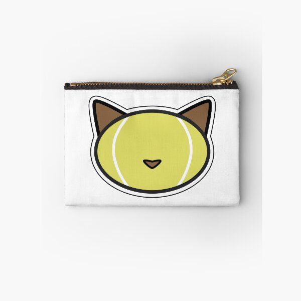 Item preview, Meow tennis designed and sold by MeowMusic.
