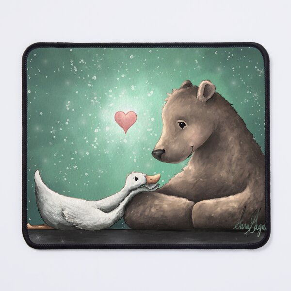 Item preview,   May You Honour designed and sold by Sara Gagnon.