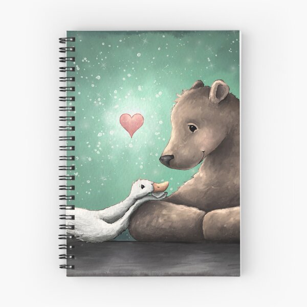 Item preview,   May You Honour designed and sold by Sara Gagnon.