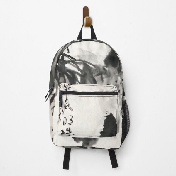 Item preview, YT46 - AU 31 - The Pearl  designed and sold by Zhongwu AO.