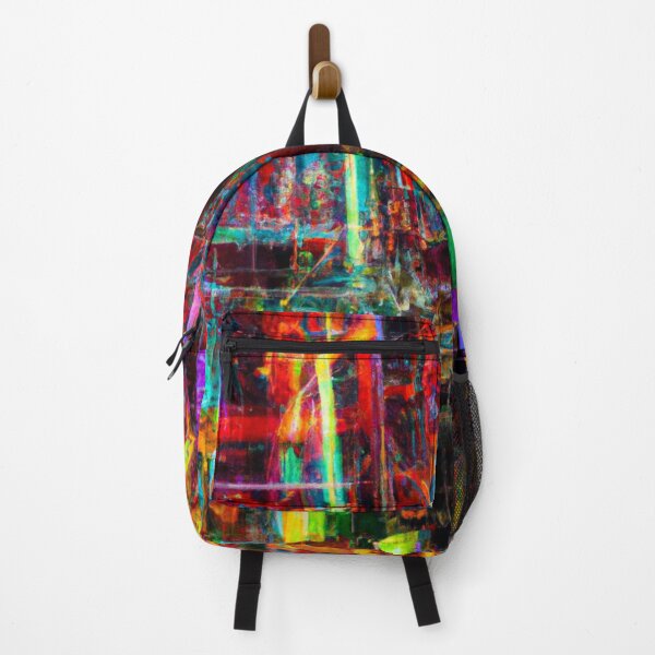 Item preview, Abstract Chaos designed and sold by calibrit.