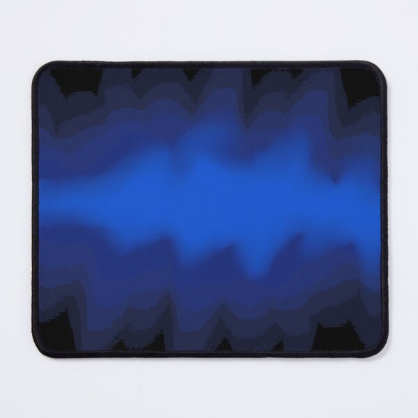 Item preview, Blue lit designed and sold by CreativeKari.