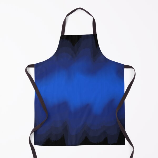 Item preview, Blue lit designed and sold by CreativeKari.