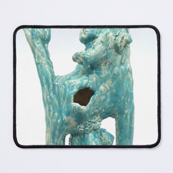 Item preview, Pincus La Croix - Full Figure designed and sold by Modoland.
