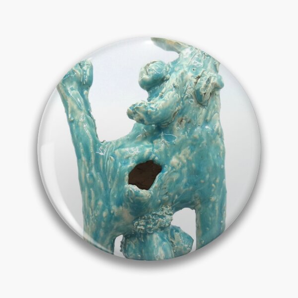 Item preview, Pincus La Croix - Full Figure designed and sold by Modoland.